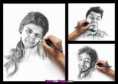/album/nadherne-umeni/funny-cartoon-faces-jpg/